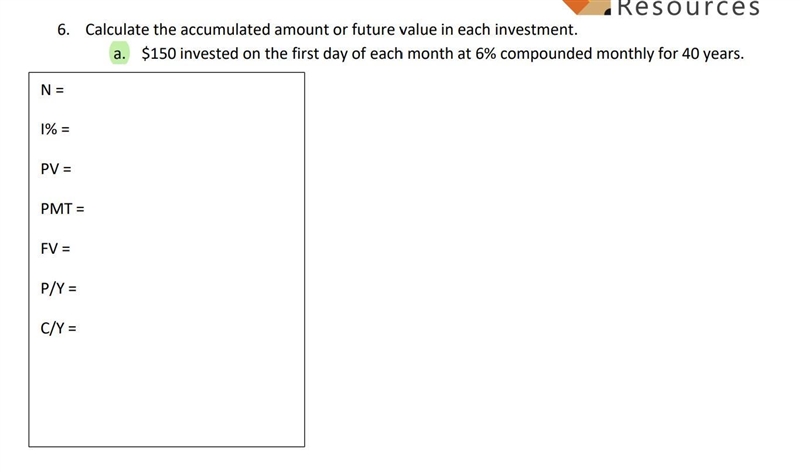 PLEASSEEE HELP THIS DUES ON MONDAY AND I CAN'T FIGURE IT OUT PLS HELP PLSSSSSSSSS-example-1