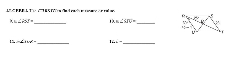 Pls help with these 4 questions! im confused-example-1