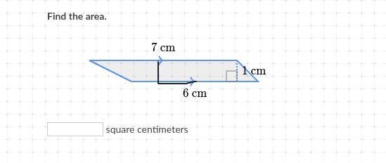 Hey could somebody help me please :)-example-1