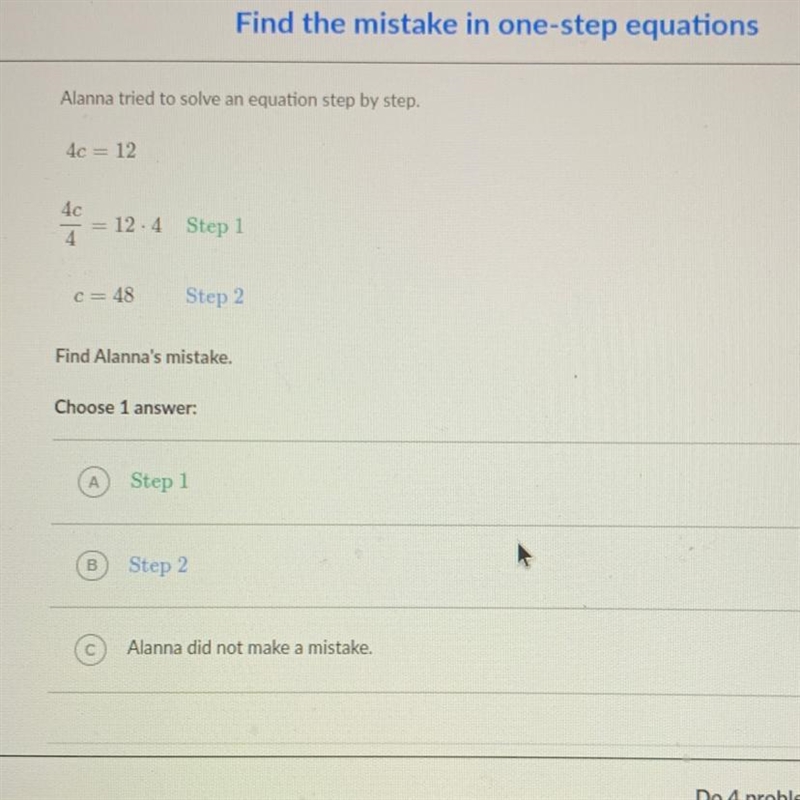 Is it A,B or C pls help and explain if u can thanks-example-1