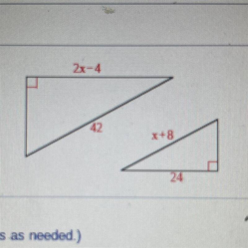 Hi I really need help with this question.So if you can help me thank you so much and-example-1