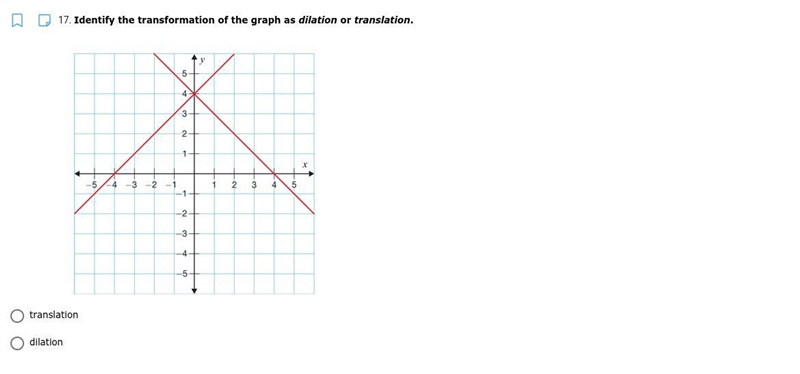 Please help i'm struggling with this!It's urgent!-example-1