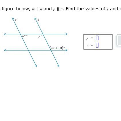 May I please receive help on this question-example-1