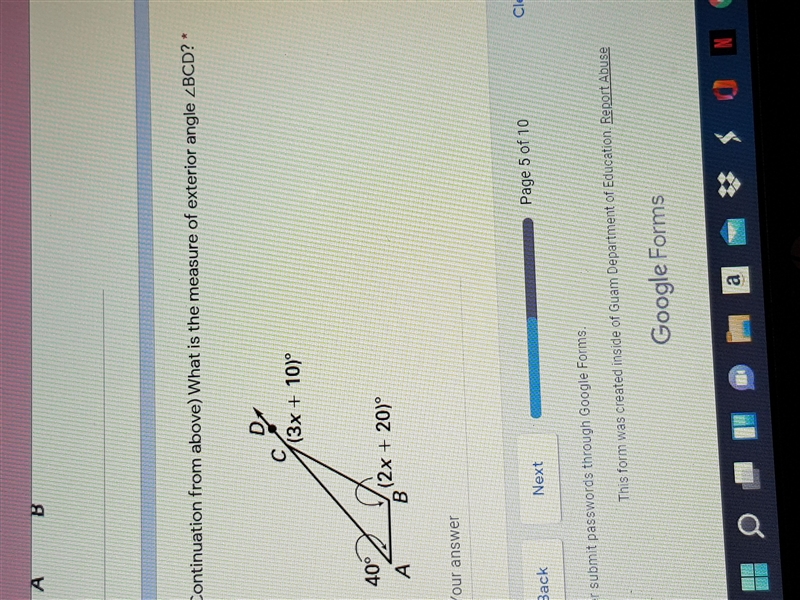 HELP ME PLEASEEE !! DON'T GIVE ME IRRELEVANT ANSWERS PLEASE-example-1