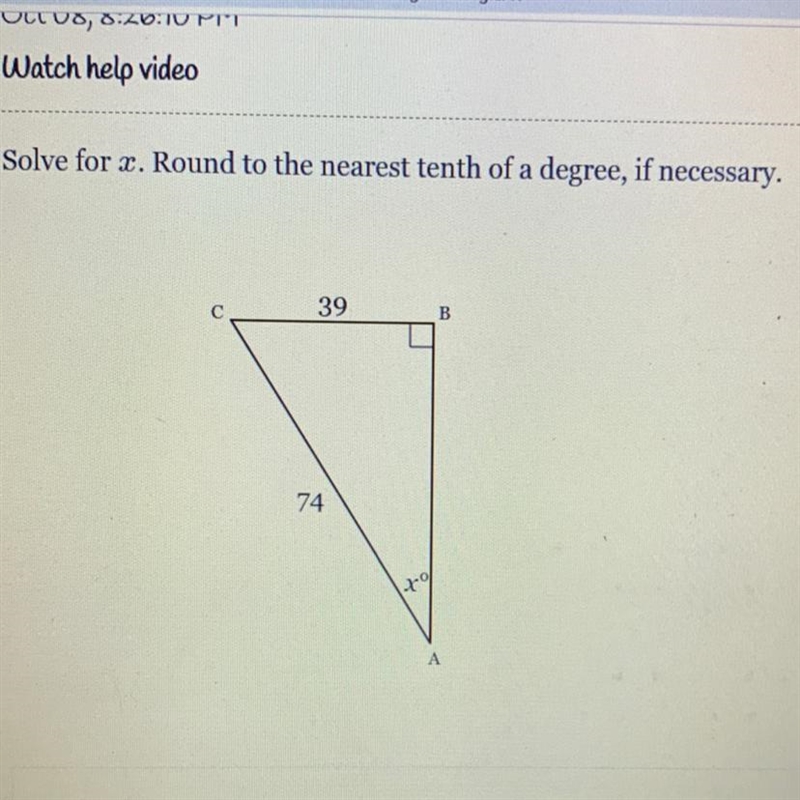 Can someone please help me?-example-1