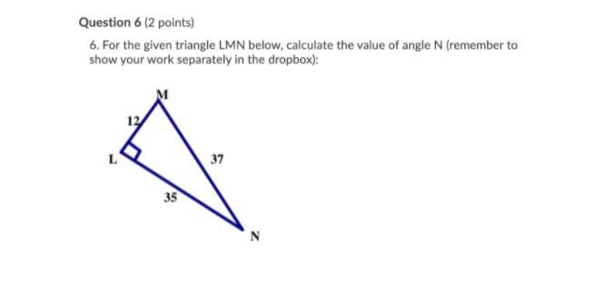 Please help me solve-example-1