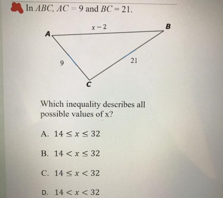 Pls help it due soon. Pls show workings Pleaseeeeeeeeee-example-1