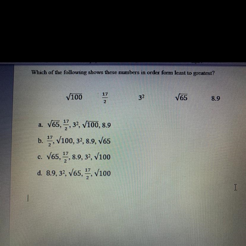 Please help the question is in the photo-example-1