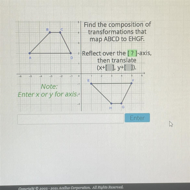 Please help me ASAP! Worth 11 points-example-1