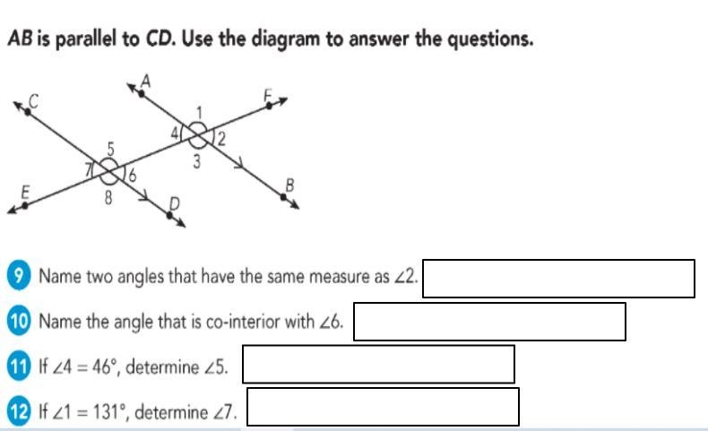 HELP ME PLEASE I DON'T UNDERSTAND-example-1