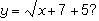 What is the domain of... The answer is second pic !-example-1