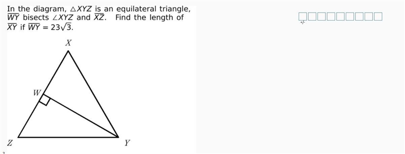 Trigonometry help me for 25 points plz-example-1