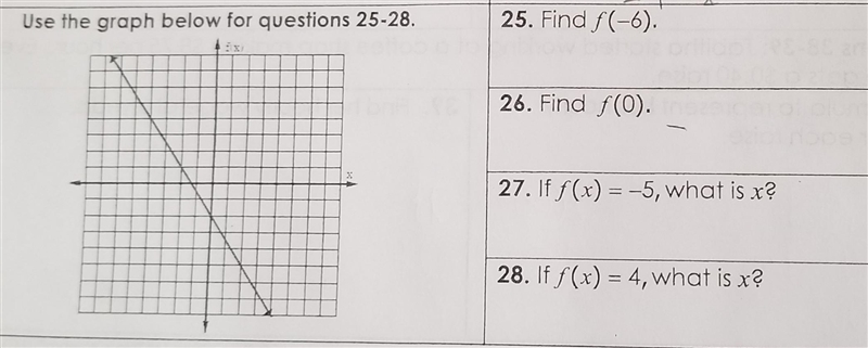 Please help!! Due tm! NO LINK-example-1