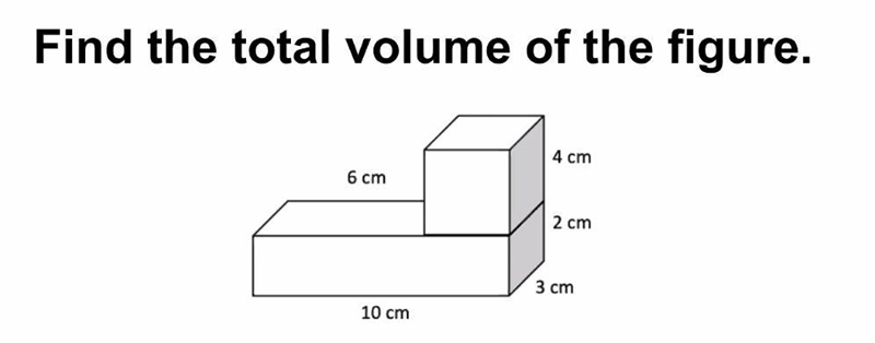 Im kind of confused on this practice problem-example-1