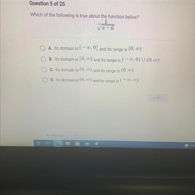 Please help ASAP !!!-example-1