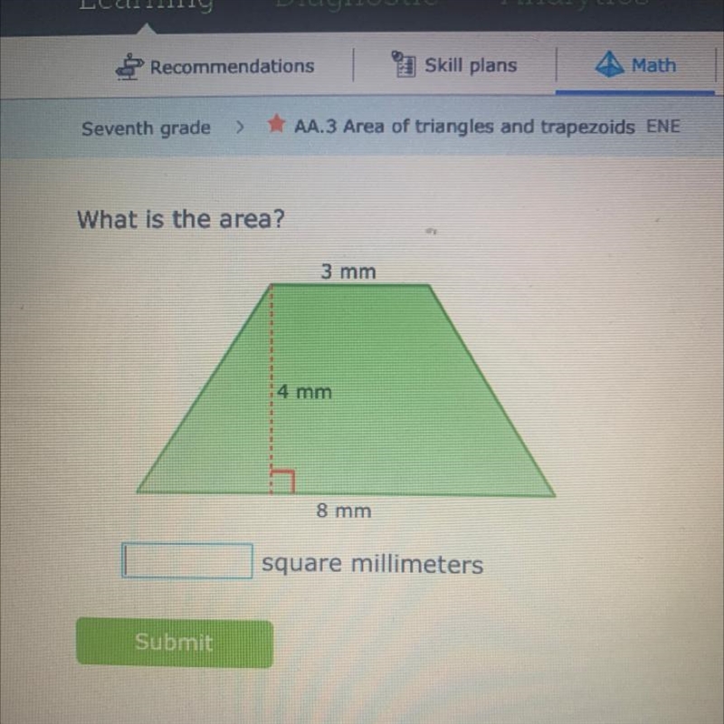 Can someone plz help me with this one problem plz-example-1