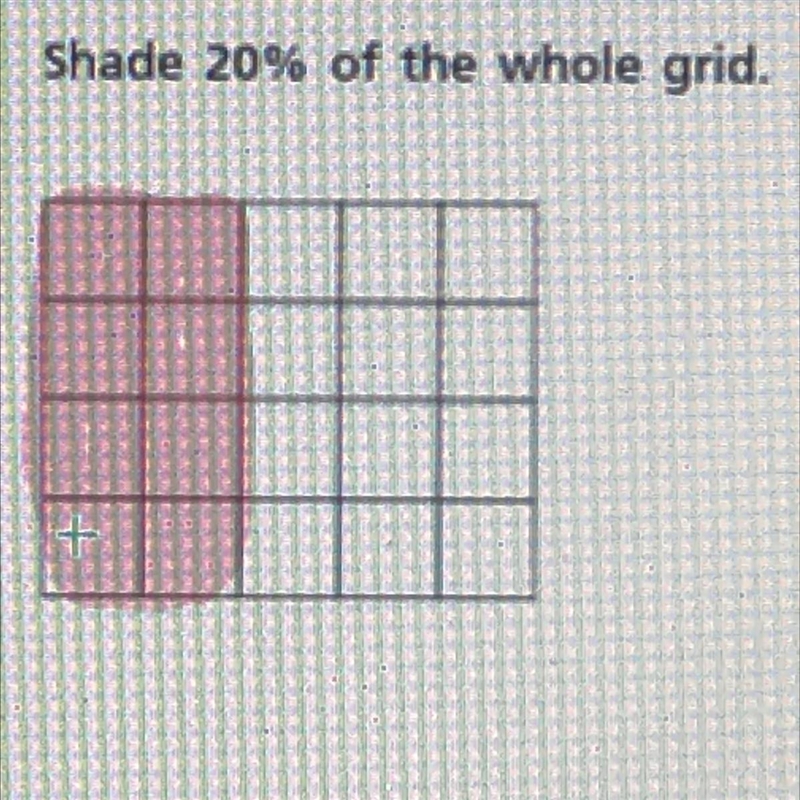 Is this correct.... I not really good at math... plz help me-example-1