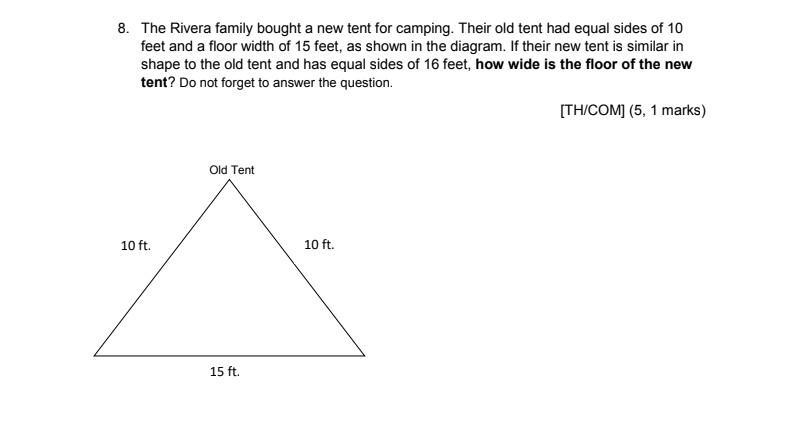 Please help me whit this (if you answer pls show the work)-example-1