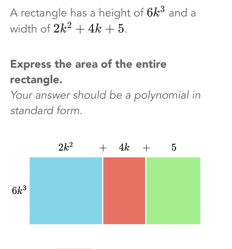 Can anyone help me out-example-1