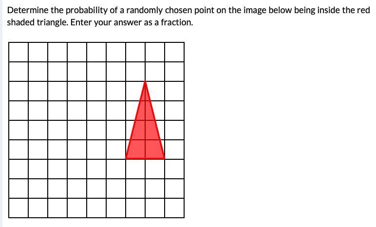 Help please, its pre-pre algebra-example-1