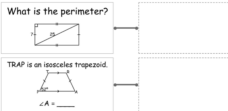 Can someone pls help me with this-example-1