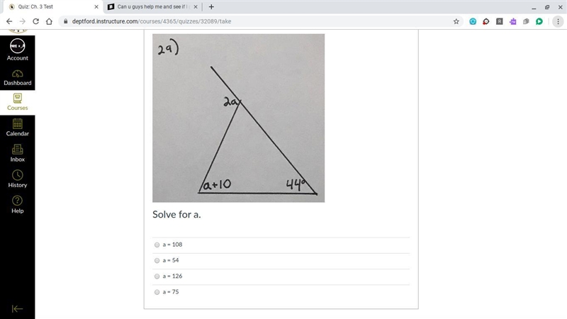 Can you guys please help me with this problem-example-1