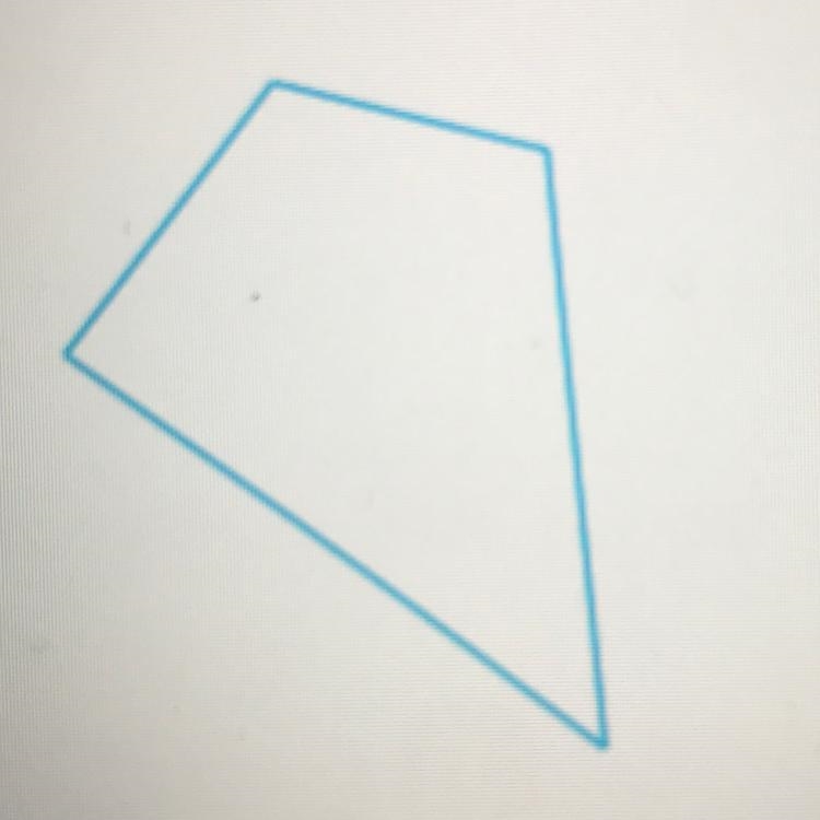 What name best describes this shape?-example-1