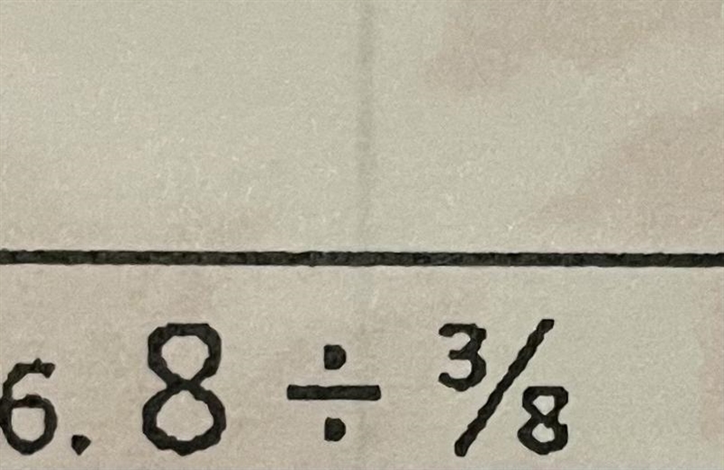 (PLEASE SOLVE AND SHOW A PICTURE)-example-1