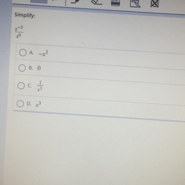 Simplify: HELP ME lol whoever helps me ily-example-1