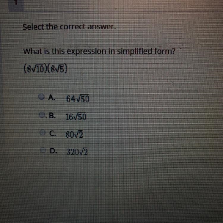 Someone help me please-example-1