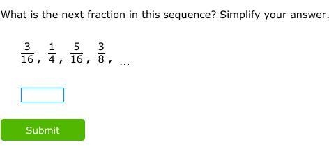 Does anybody know the answer??-example-1