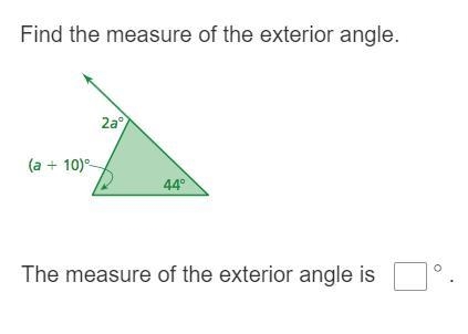 Can someone explain, i'm literally sweating trying to figure it out-example-1