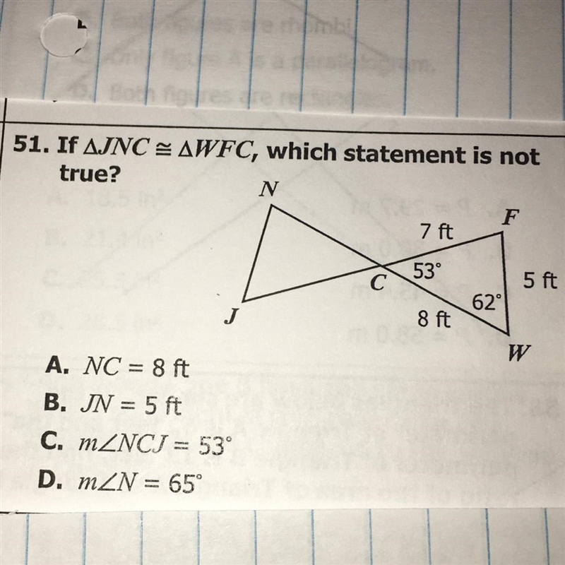 Can someone help asap-example-1