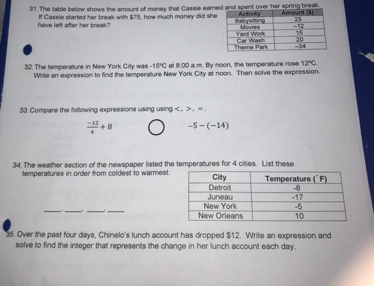 Help me please i need to do this because it’s a major grade please help-example-1