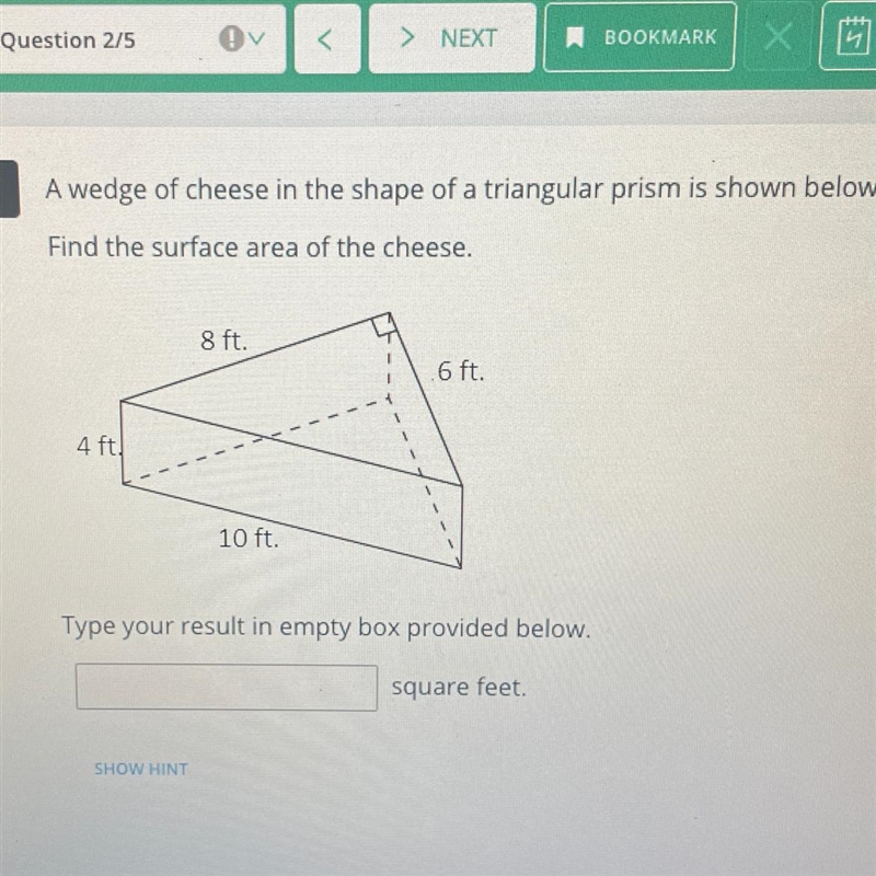 I REALLY NEED HELP!!! this is graded and plzzzz no links!!!!!-example-1