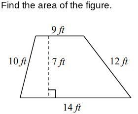 Please help me I do not understand this-example-1