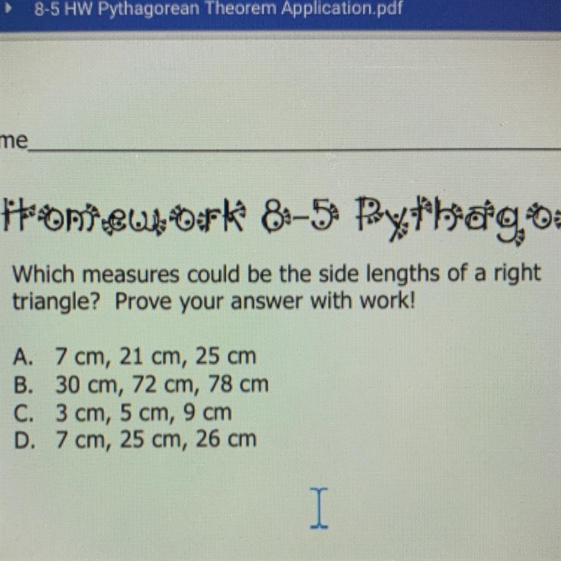 Please help Please ;(-example-1