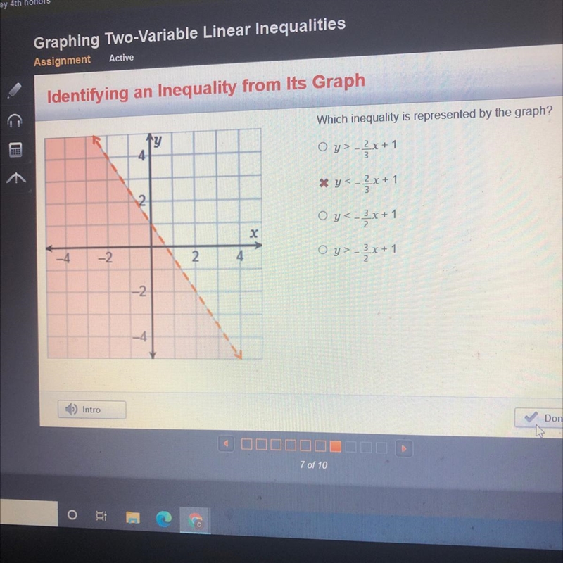 What is the answer to this-example-1