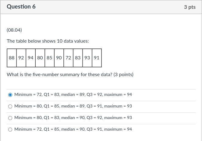 I really need help on this. what is the answer?-example-1