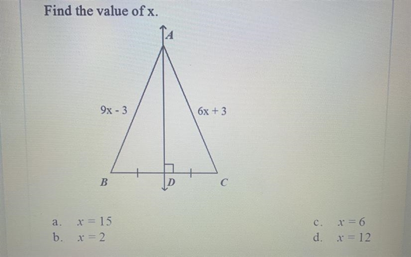 Need help on this question-example-1