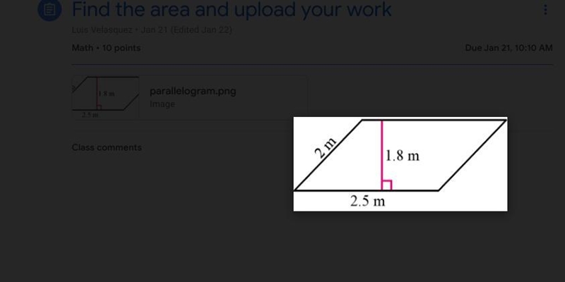 Find the area :)))) please help-example-1