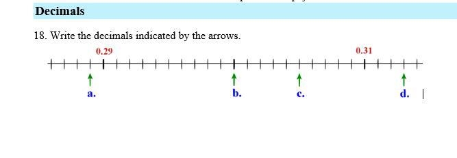 Help me with this plz-example-1