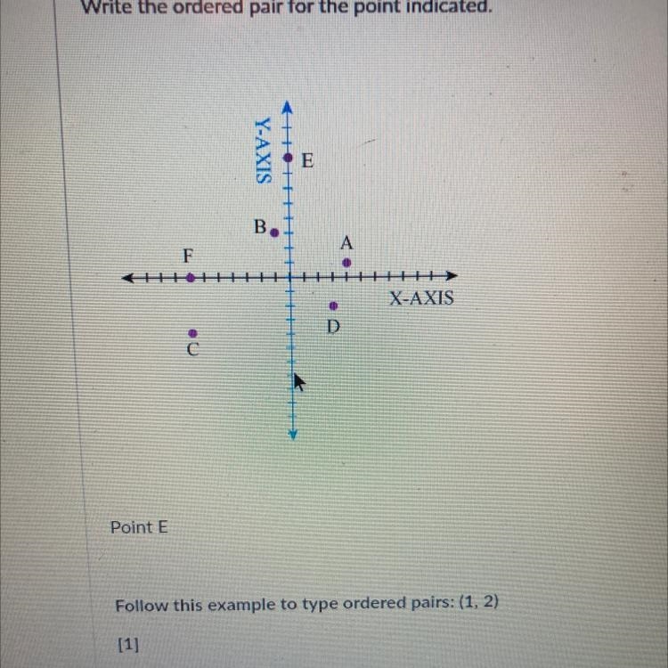 How do I do this I don’t get it at all-example-1