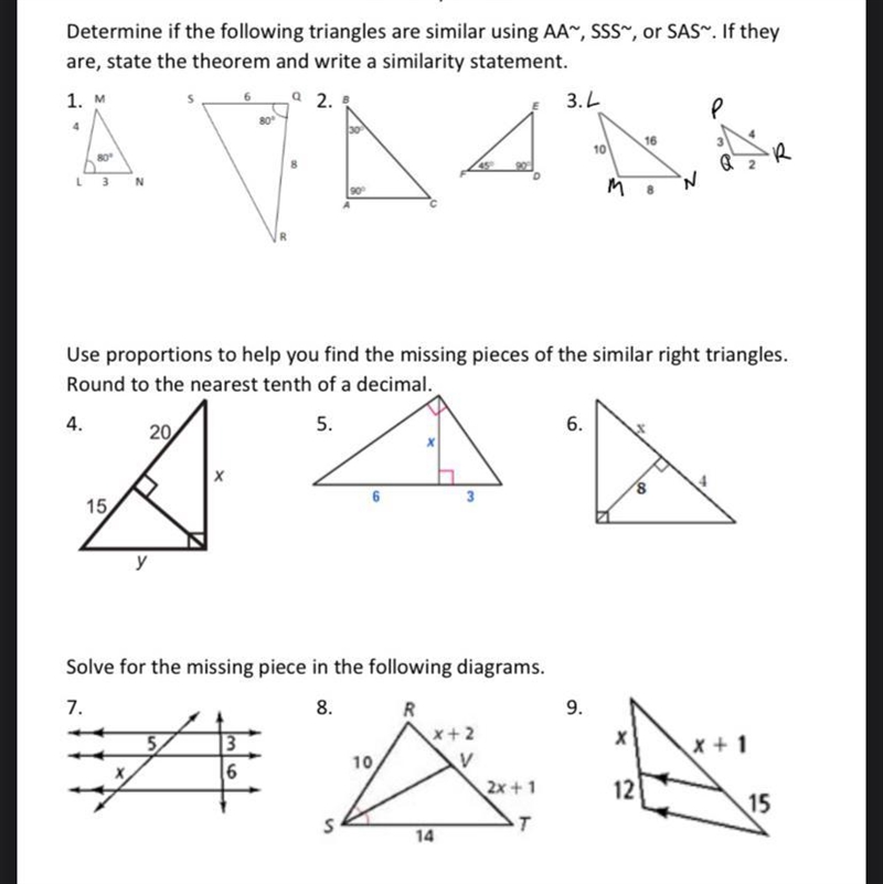 Can anyone help me in this, please? I really don’t understand and I don’t want to-example-1