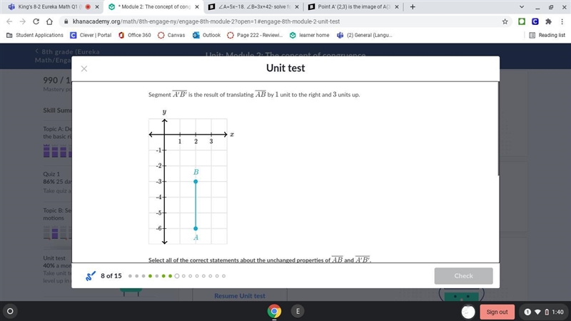 Please help me with this question-example-2