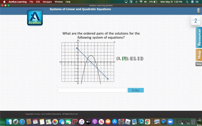 PLEASE HELP I DONT KNOW HOW TO DO ANY OF THIS NO LINKS-example-1