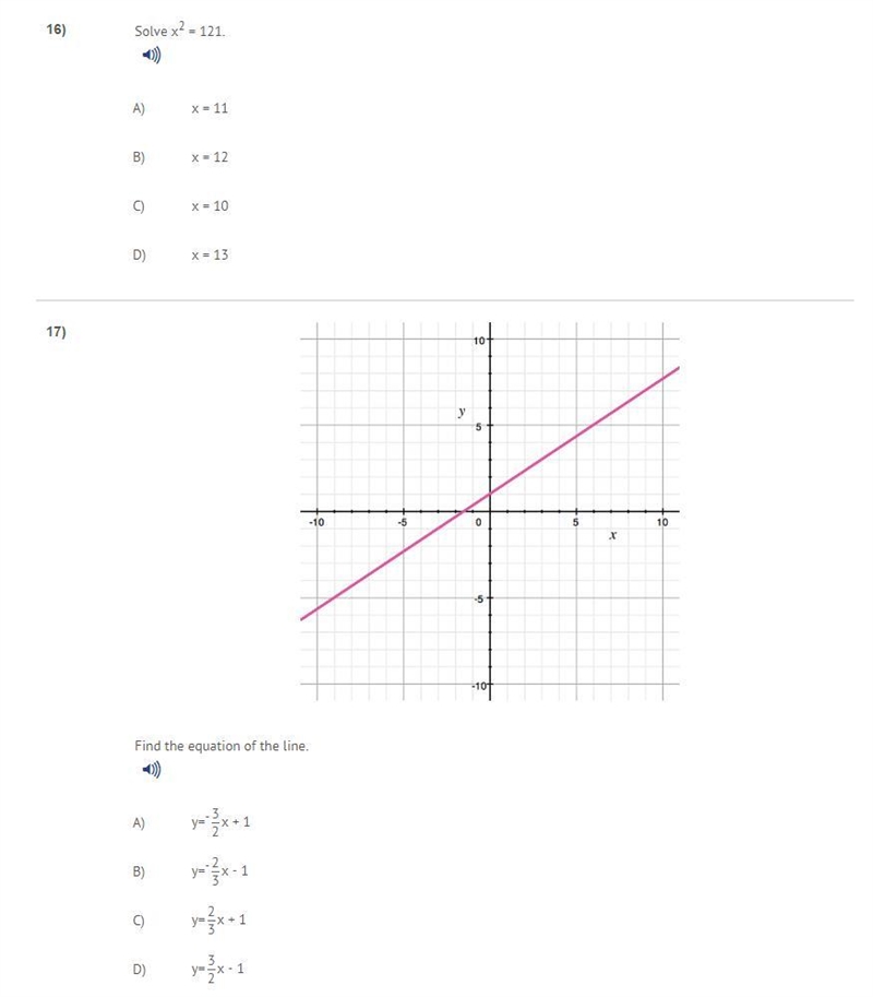 Can someone please help me with math.-example-1