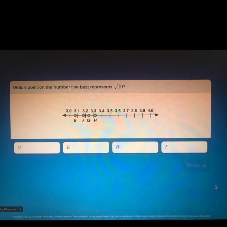 PLEASE HELP ME WITH THIS QUESTION.. the points should be more than ten NO LINKS UGH-example-1