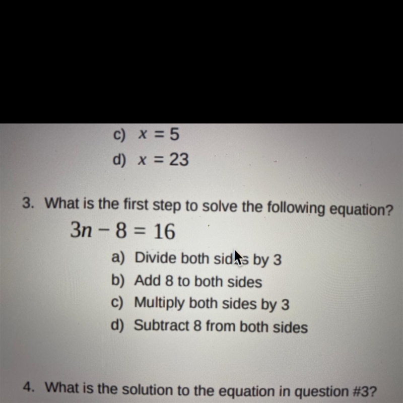 NUMBER THREE PLSSSSSS HELP-example-1