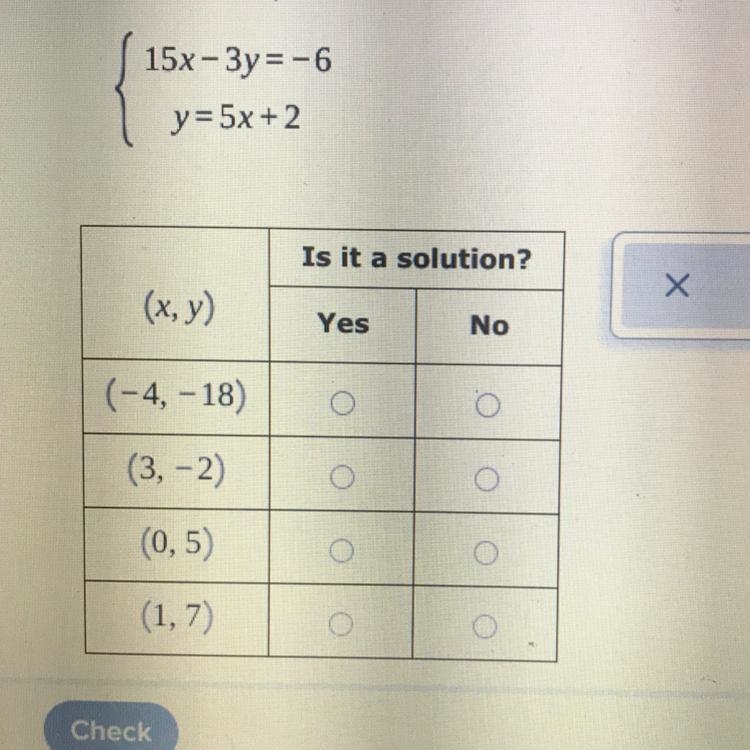 Can somebody help and explain too me cause I don’t understand please-example-1